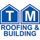 TM Roofing