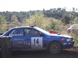tempest rally 2012_1