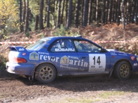 tempest rally 2012_2
