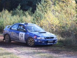 tempest rally 2012_3