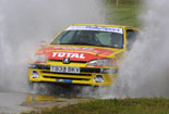 TM Rallysport Thumbnail 7